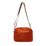 Morral Amayra Street 67.306.4 Terracota